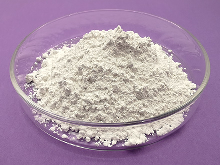 Bột zirconia nóng chảy