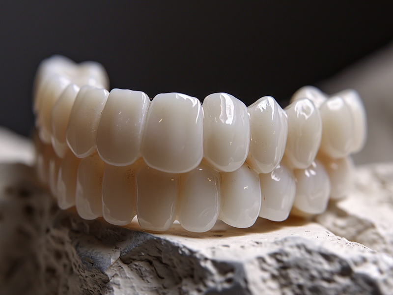Phân đoạn alumina cường lực Zirconia (ZTA) -5-