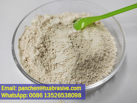Bột ổn định canxi 1