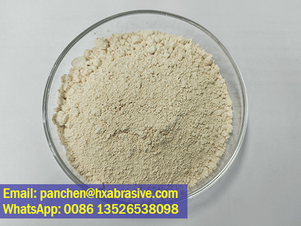 Bột ổn định canxi 2